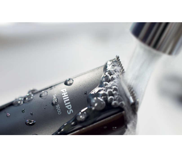 Philips BT5200/15 Beardtrimmer Series 5000 - 275492 - zdjęcie 11